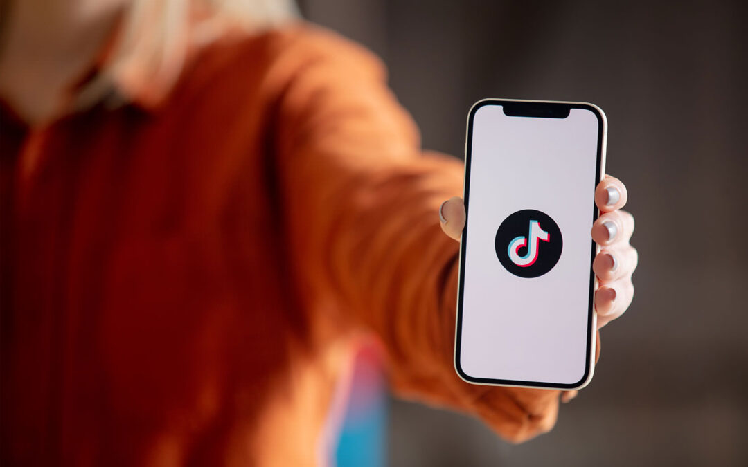 Should you use TikTok for your business? Pros and cons you should be aware of.