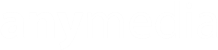 Anymedia Logo